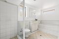 Property photo of 40 Dalley Street Lidcombe NSW 2141