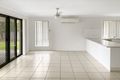 Property photo of 3 Tamarind Street Flinders View QLD 4305