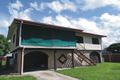 Property photo of 13 McKenzie Street Ingham QLD 4850