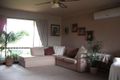 Property photo of 32 Ferntree Drive Bomaderry NSW 2541