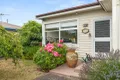 Property photo of 18 Lindsay Place Devonport TAS 7310