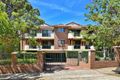 Property photo of 10/14-16 Beresford Road Strathfield NSW 2135