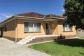 Property photo of 9 Milan Street Bell Park VIC 3215