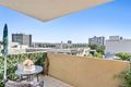 Property photo of 48/3049 Surfers Paradise Boulevard Surfers Paradise QLD 4217