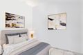 Property photo of 48/3049 Surfers Paradise Boulevard Surfers Paradise QLD 4217