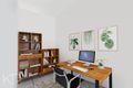 Property photo of 48/3049 Surfers Paradise Boulevard Surfers Paradise QLD 4217
