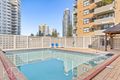 Property photo of 48/3049 Surfers Paradise Boulevard Surfers Paradise QLD 4217