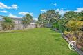 Property photo of 50 Lock Street Blacktown NSW 2148