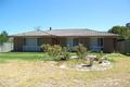 Property photo of 61 The Esplanade Lower King WA 6330