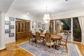 Property photo of 21 Otira Road Caulfield North VIC 3161
