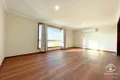 Property photo of 8 Mosher Way Pegs Creek WA 6714