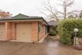 Property photo of 4/57 Totterdell Street Belconnen ACT 2617