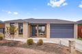 Property photo of 7 Hardwick Road Point Cook VIC 3030