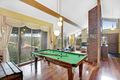 Property photo of 9 Lanier Crescent Croydon North VIC 3136