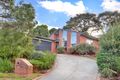 Property photo of 9 Lanier Crescent Croydon North VIC 3136