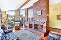 Property photo of 9 Lanier Crescent Croydon North VIC 3136