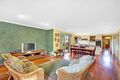 Property photo of 9 Lanier Crescent Croydon North VIC 3136