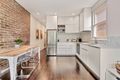 Property photo of 4/50 Cook Street Randwick NSW 2031