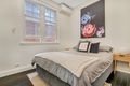 Property photo of 4/50 Cook Street Randwick NSW 2031
