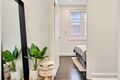 Property photo of 4/50 Cook Street Randwick NSW 2031