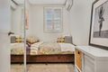 Property photo of 4/50 Cook Street Randwick NSW 2031