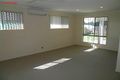 Property photo of 246 Lakeside Avenue Springfield Lakes QLD 4300