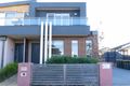 Property photo of 2/30 Irvine Crescent Brunswick West VIC 3055