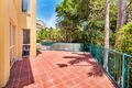 Property photo of 3/40-46 Burra Street Surfers Paradise QLD 4217