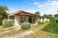Property photo of 33 National Park Road Loch Sport VIC 3851