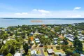Property photo of 33 National Park Road Loch Sport VIC 3851