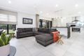 Property photo of 15 Donovan Street Muirhead NT 0810