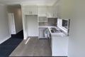 Property photo of 69 Hydrus Street Austral NSW 2179