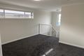 Property photo of 69 Hydrus Street Austral NSW 2179