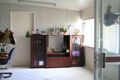 Property photo of 40 Killarney Avenue Darra QLD 4076