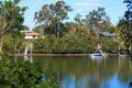 Property photo of 21 Longman Terrace Chelmer QLD 4068