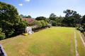 Property photo of 21 Longman Terrace Chelmer QLD 4068