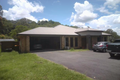 Property photo of 607 Upper Brookfield Road Upper Brookfield QLD 4069