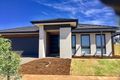 Property photo of 39 Jersey Drive Sunbury VIC 3429