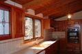 Property photo of 14 Olympian Parade Leura NSW 2780