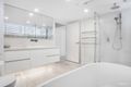 Property photo of 30/3510 Main Beach Parade Main Beach QLD 4217