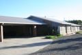 Property photo of 7 Aries Chase Kurunjang VIC 3337