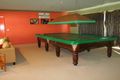 Property photo of 7 Aries Chase Kurunjang VIC 3337
