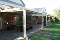 Property photo of 7 Aries Chase Kurunjang VIC 3337