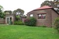 Property photo of 9 George Street Bunyip VIC 3815