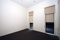 Property photo of 10/1 Eucalyptus Mews Notting Hill VIC 3168