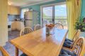 Property photo of 5 Mansfield Street Kingston QLD 4114