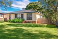 Property photo of 51 Widderson Street Port Macquarie NSW 2444