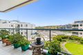 Property photo of 410/910 Pittwater Road Dee Why NSW 2099
