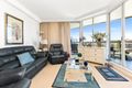 Property photo of 410/910 Pittwater Road Dee Why NSW 2099