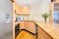 Property photo of 410/910 Pittwater Road Dee Why NSW 2099